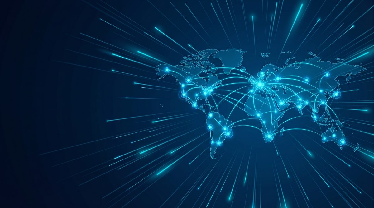 魔电加速器全球网络加速