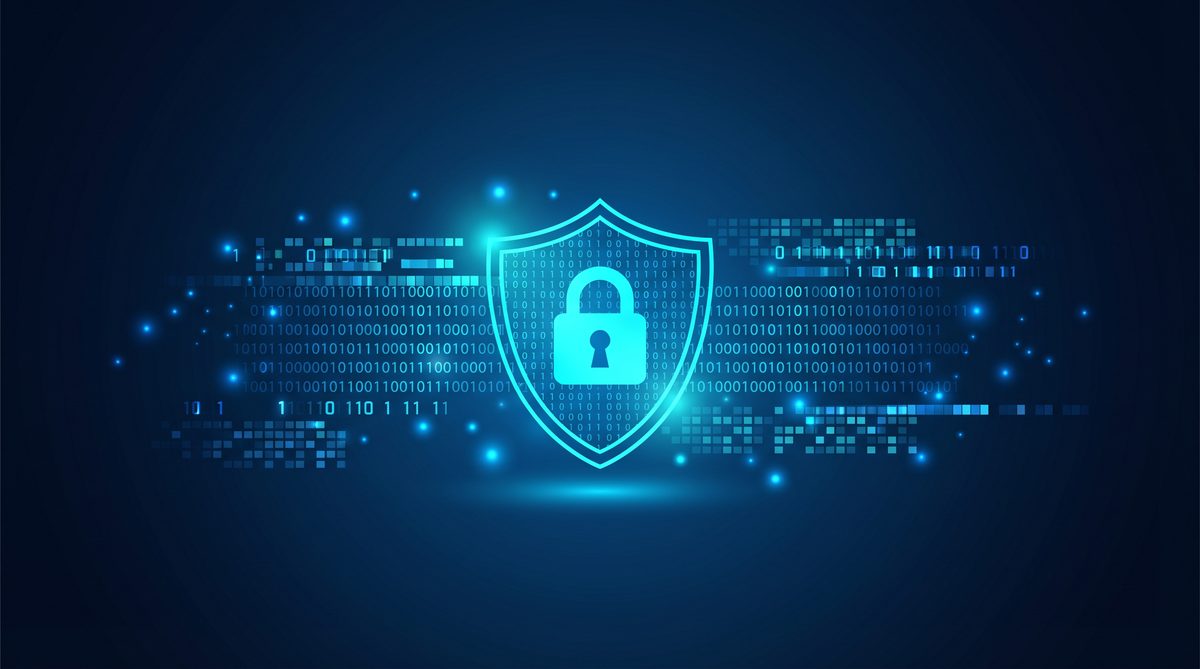 魔电加速器隐私安全保护