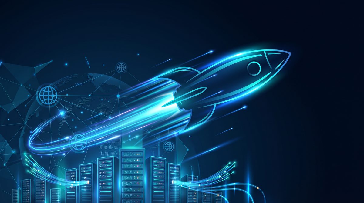 魔电加速器极速下载加速